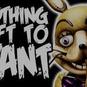 Fnaf Songs