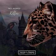 No Hopes Killer Kevin Karlson Vicent Ballester Remix