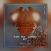 Feel It Radio Edit