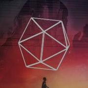Odesza It S Only