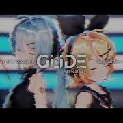 Glide Mmd