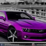 Car Music Mix 2019 New Electro House Bounce Bass Boosted