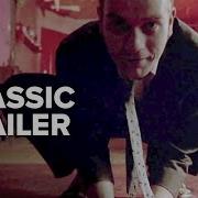 Trainspotting
