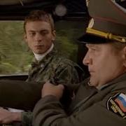 Медведев Колобков Стриляет