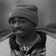 2Pac Brenda S Got A Baby Official Music Video