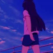 Me Too Slowed Down