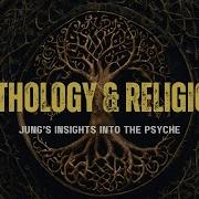 Journey Through The Psyche