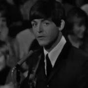 The Beatles She Loves You