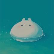 Bgm 243