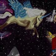 Trippie Redd Минус