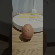 А Кто Сказал Что Мое Яичко Не Танцует