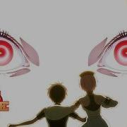 Fire Force Opening 5