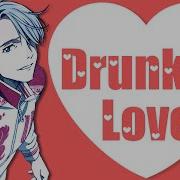 Asmr Rp Drunk In Love Boyfriend Drunken Confession Friends To Lovers Gender Neutral