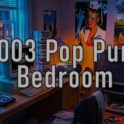 Punk Rock Playlist 2000S