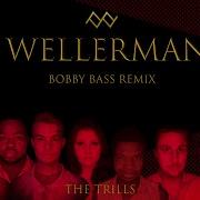 The Thrills Wellerman Feat Bobby Bass Remix