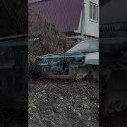 Дрифтил Твой Георгий