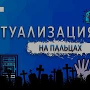 Https Videyco I3Xrg My Id V M Wrrcvgqb