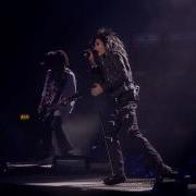 Tokio Hotel 2007 Live