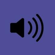 Requiem Shadow Fiend Sound