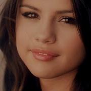 Who Says Selena Gomez