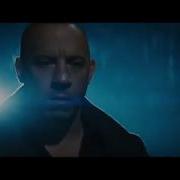 Sia Never Give Up The Last Witch Hunter