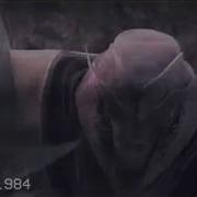 Transformers Prime Theme Song Neodevol Remix