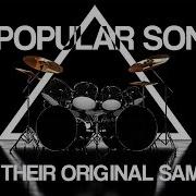 Samples 80S