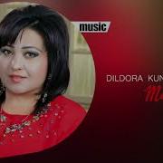 Dildora Kunuzoqova Meni Izlang New Version Official Music