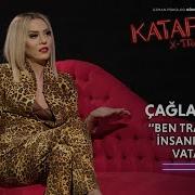 Travesti Hikayeleri