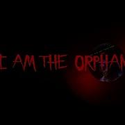 Slipknot Orphan Lyrics Audio