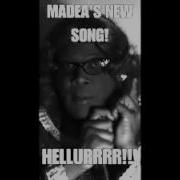 Madea Remix