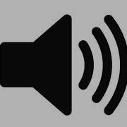 Whoosh Transition Comical Sound Effect