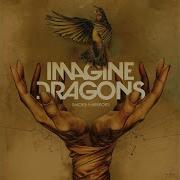 Imagine Dragons The Fall