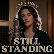 Kara Holt