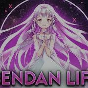 Sendan Life Osu