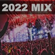 Electro Mix 2022