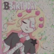 Bbirthday Visual Novel Ost