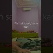 Ahh Sakit