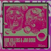 Vibe Killers Bumpy