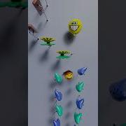 Музыка Для Счастья