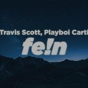 Fein Clean
