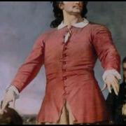 Viasat History Russia Hd