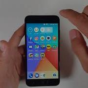 Pubg Mobile Android Snapdragon 625