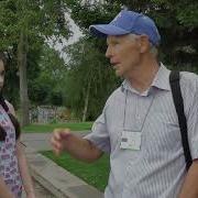 Мамаев Курган Экскурсия С Лучшим Экскурсоводом