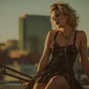 C C Catch Ssr Remix