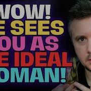 Ideal Woman