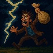 Durak 8 Bit