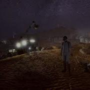 Occupy Mars Ost