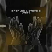 Droplex Unity