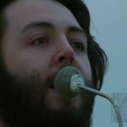 The Beatles Get Back